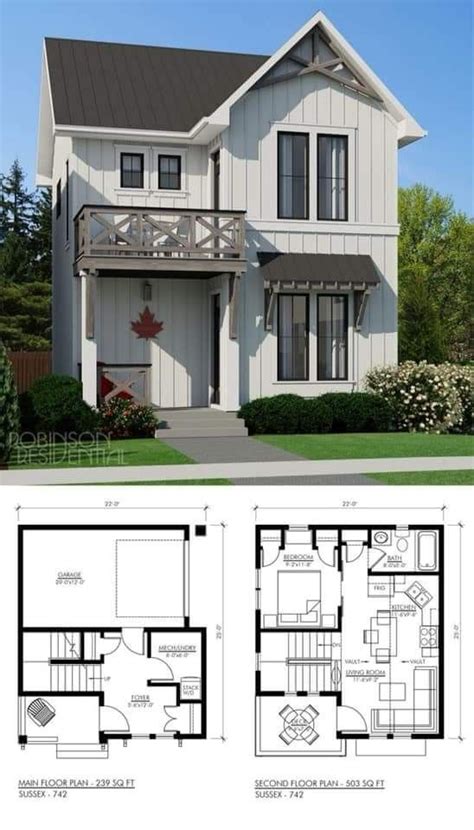 pin     sims  small house plans house floor plans small home plan