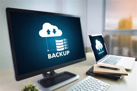 reasons  backup data  essential   business