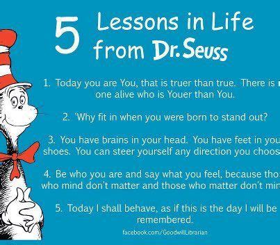 graduation congratulations quotes  nurses quotesgram