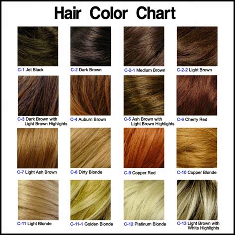 pretty hair color shades  women  hair fashion