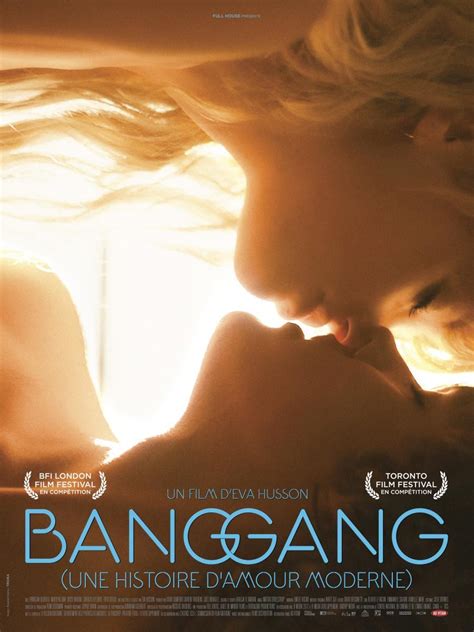 bang gang una historia de amor moderna 2015 filmaffinity