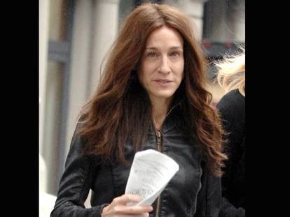 Il taglio corto e super chic di elodie. Capelli lunghi a 50 anni