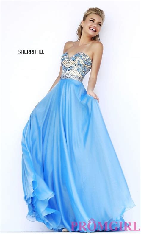 promgirl prom dresses gowns prom
