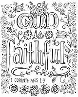 Faithful Adults Happierhuman Hosea Canvasondemand sketch template