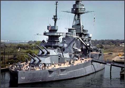 Image Result For Uss Texas Uss Texas Warship Us Navy Ships