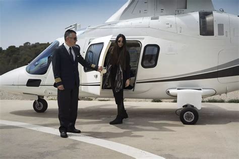 agusta  power elite helicopter  jet rental greece ifly