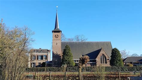 brandweer naar rhienderensestraat  brummen oozonl