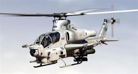 sell  ah  viper helicopters  pakistan iria news