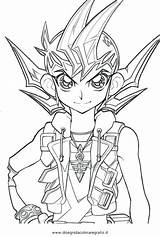 Coloring Pages Yugioh Yu Gi Oh Eyes Red Dragon Coloriage Wayne Lil Monsters Drawing Getcolorings Getdrawings Kaiba Seto Color Print sketch template