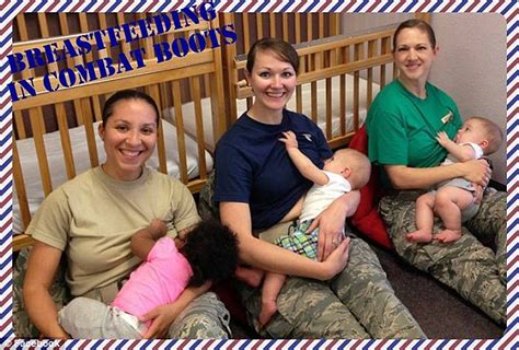 photographer tara ruby s breastfeeding soldier s photo goes viral daily mail online