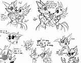 Kayla Na Fnaf Pages Coloring Naf Characters Freddy Dog Deviantart Softy Sea Nights Five Template Foxy Poses sketch template
