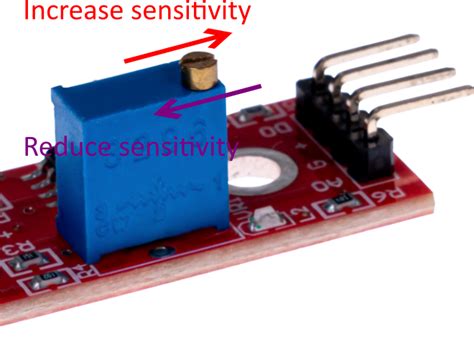 ky  temperature sensor thermistor sensorkit