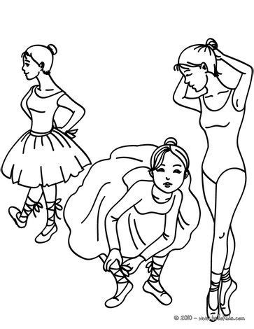 dance coloring pages mermaid coloring book coloring pages
