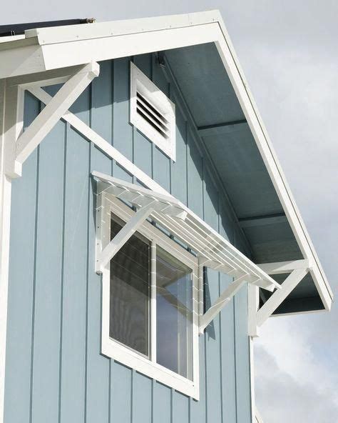 key west style awnings google search beachhousedecor shutters exterior window shutters