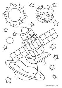 printable coloring pages  kids coolbkids