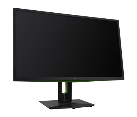 viewsonic xg czarny monitory led    sklep komputerowy  kompl