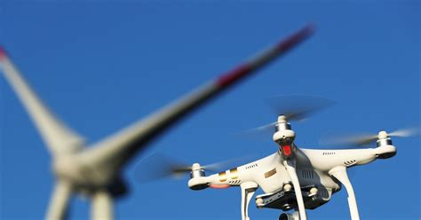 physics   bigger drones  fly longer wired