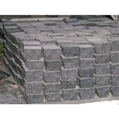 natural solid stone  landscaping  rs piece   delhi id