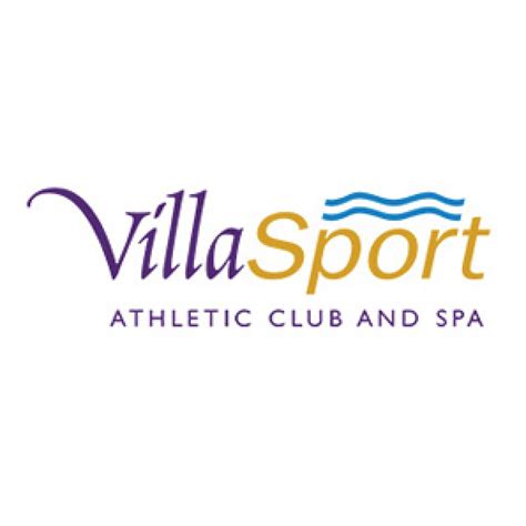 villasport athletic club  spa nw kids magazine