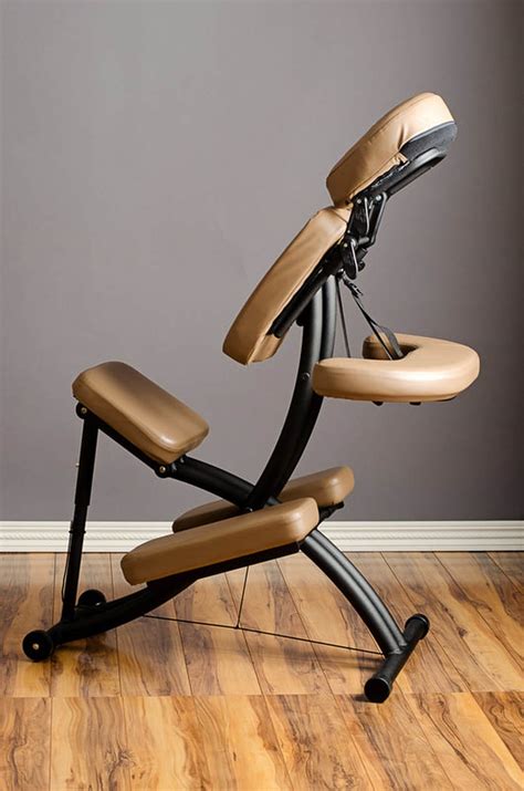 Chair Massage Massage Zen Corp