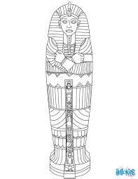 image result  egyptian coffin template ancient egypt egypt art