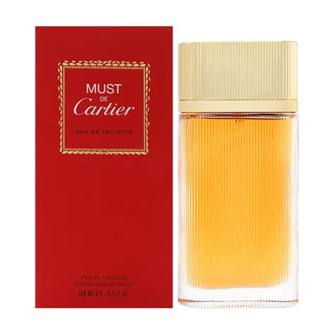 cartier perfumes  women  top  trending