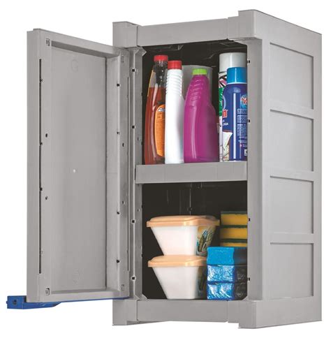 slim storage google search wall storage cabinets storage storage cabinet