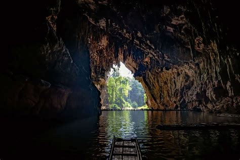 thailands tham luang cave   open  visitors times  india travel