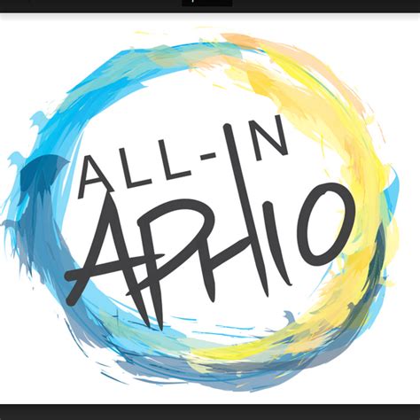 Alpha Phi Omega Rush Fall 2018 At Fsu Tallahassee Fl