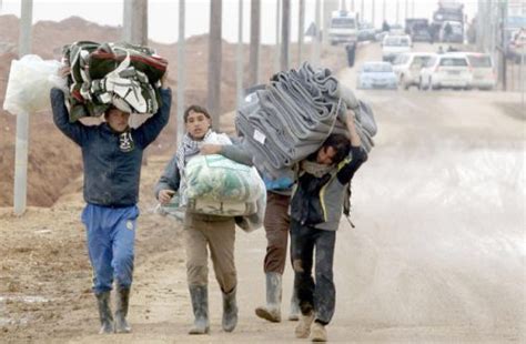 international donors pledge 3 8 billion for syrian aid the syrian