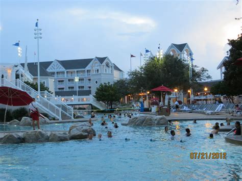 beach club resort pool  pool        resorts