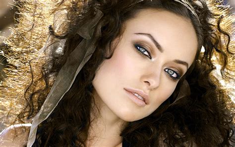 olivia wilde pic wallpaper high definition high