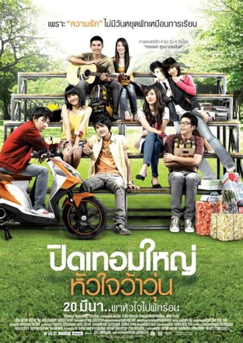 top 6 must watch thai lesbian films exploring love and identity in