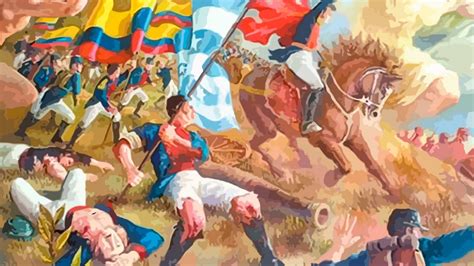 24 de mayo de 1822 batalla de pichincha batalla de pichincha