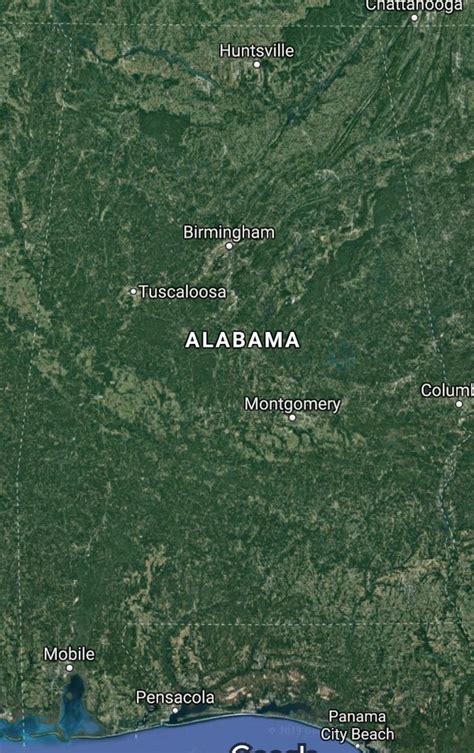 How Common Is Incest In Alabama Quora