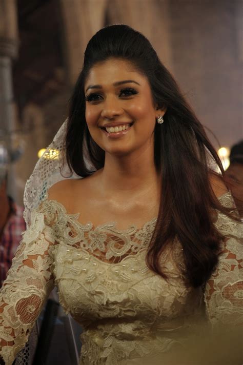 nayanthara glamorous photos from raja rani hd latest tamil actress telugu actress movies