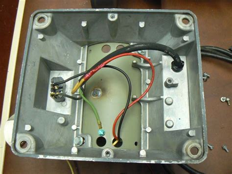 bench grinder switch wiring diagram ideas wiringkutakbisa