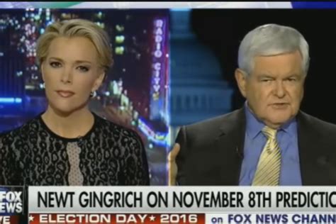 newt gingrich accuses megyn kelly of being fascinated with sex for