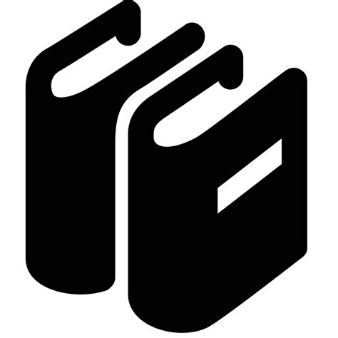 book icon png book icon png transparent     webstockreview
