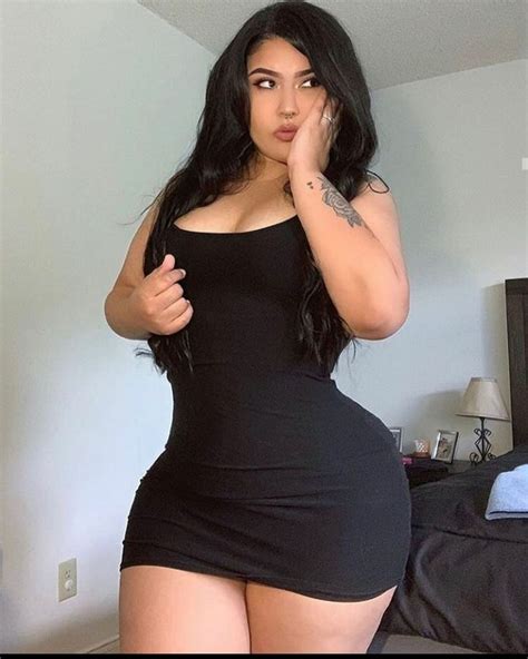 pin på sexy latinas