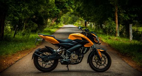 bajaj pulsar  ns price features specifications lupongovph