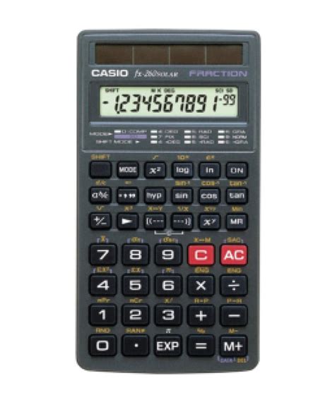 scientific calculators   topreviewhut