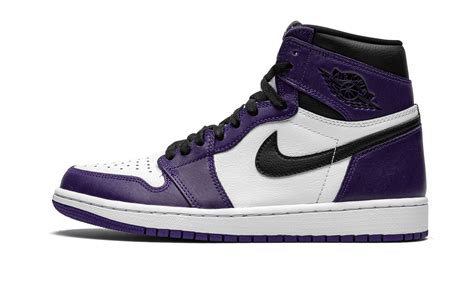 quality jordan court purple    usd