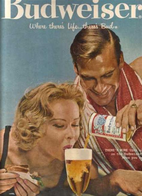 vintage alcohol ads of the 1950s page 5