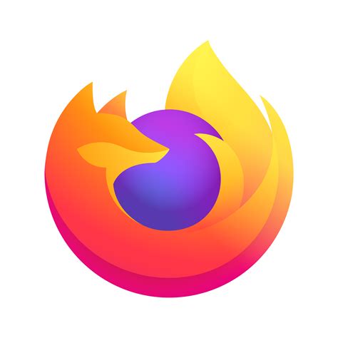 firefox logo png  vetor  de logo