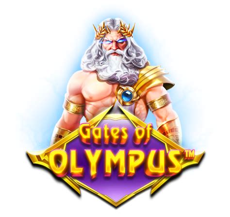 gates  olympus slots game win   spins slots uk