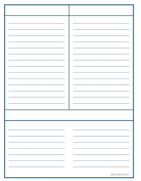 pin  aby  diy planner printables  daily planner printables