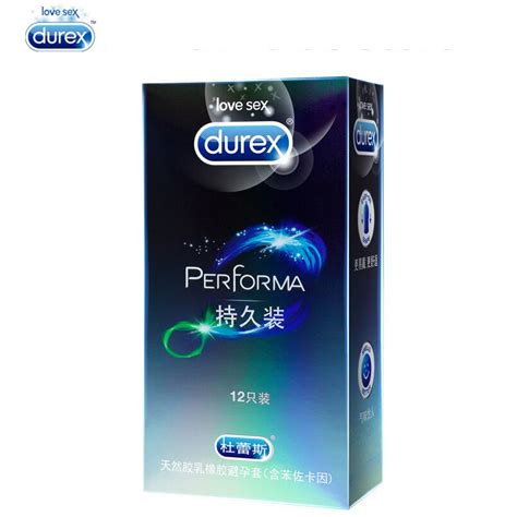 buy durex condoms medium size safe long lasting penis cock sleeve extra