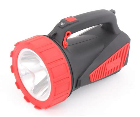 buy hotline explorer dual rechargeable torch  fane valley stores agricultural supplies