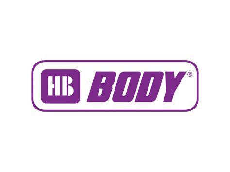 body logo png transparent logo freepngdesigncom